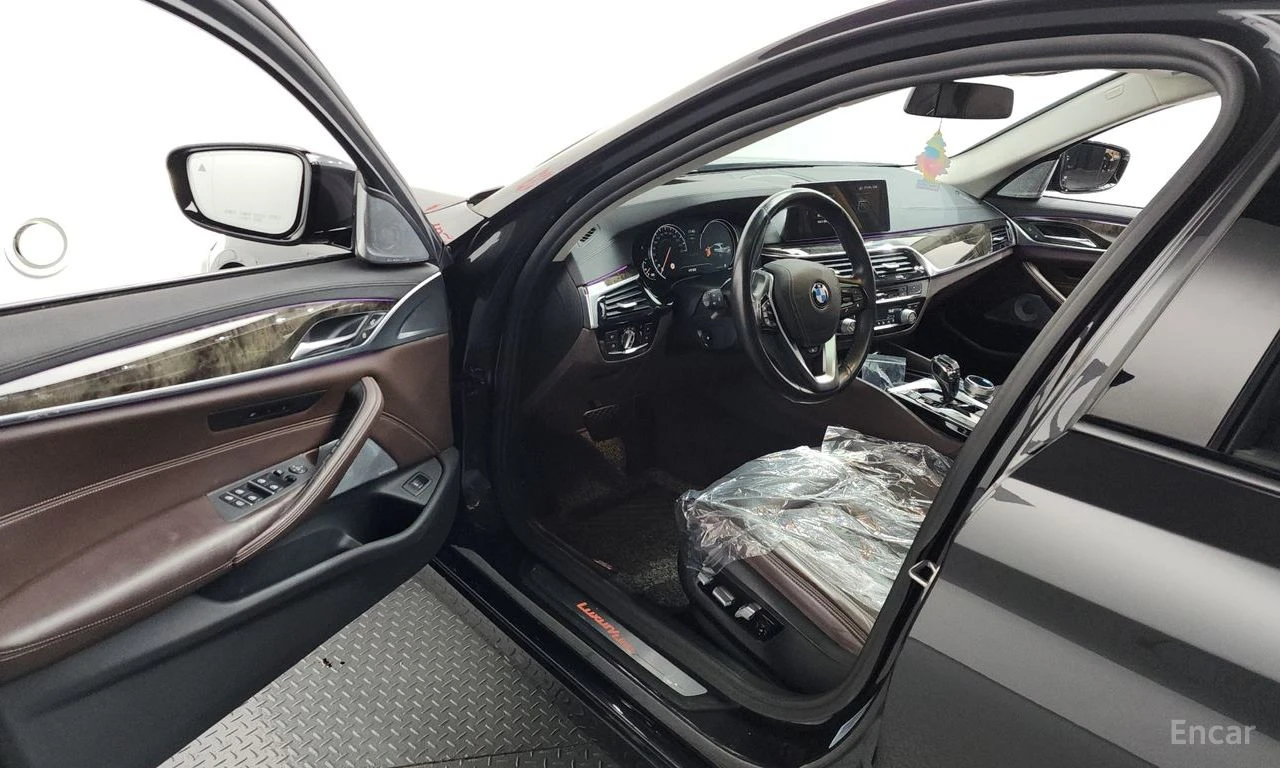 BMW 540 * ��������� ���� �� �������� * ���������� | Mobile.bg � ����������� 11