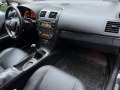 Toyota Avensis 2.2D PANORAMA/XENON/PODGREV/KOJA/FULL/UNIKAT - [14] 