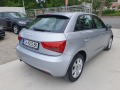 Audi A1 1.6/90KS - изображение 7