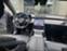 Обява за продажба на Mercedes-Benz S 500 4MATIC L ~ 266 000 лв. - изображение 9