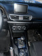 Обява за продажба на Mazda 3 2.0 i skyactiv ~13 лв. - изображение 5