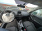 Обява за продажба на Mazda 3 2.0 i skyactiv ~13 лв. - изображение 11