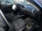 Обява за продажба на Mazda 3 2.0 i skyactiv ~13 лв. - изображение 6