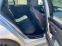 Обява за продажба на BMW 520 FACELIFT EURO6B ~23 700 лв. - изображение 11