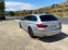 Обява за продажба на BMW 520 FACELIFT EURO6B ~23 700 лв. - изображение 4