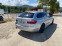 Обява за продажба на BMW 520 FACELIFT EURO6B ~23 700 лв. - изображение 3