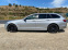 Обява за продажба на BMW 520 FACELIFT EURO6B ~23 700 лв. - изображение 5