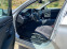 Обява за продажба на BMW 520 FACELIFT EURO6B ~23 700 лв. - изображение 8