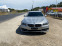 Обява за продажба на BMW 520 FACELIFT EURO6B ~23 700 лв. - изображение 1