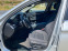 Обява за продажба на BMW 520 FACELIFT EURO6B ~23 700 лв. - изображение 9