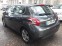 Обява за продажба на Peugeot 208 1.6 бензин 120к.с. топ ~11 300 лв. - изображение 3