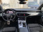 Обява за продажба на Audi A6 50 TDI S-line ~82 600 лв. - изображение 8