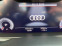 Обява за продажба на Audi A6 50 TDI S-line ~82 600 лв. - изображение 7