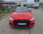 Обява за продажба на Audi A6  ABT 55 TFSI MATRIX B&O ~91 500 лв. - изображение 1