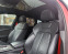 Обява за продажба на Audi A6  ABT 55 TFSI MATRIX B&O ~89 000 лв. - изображение 10