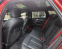 Обява за продажба на Audi A6  ABT 55 TFSI MATRIX B&O ~89 000 лв. - изображение 9