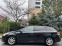 Обява за продажба на Toyota Avensis 2.2D PANORAMA/XENON/PODGREV/KOJA/FULL/UNIKAT ~11 999 лв. - изображение 2