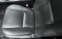 Обява за продажба на Toyota Avensis 2.2D PANORAMA/XENON/PODGREV/KOJA/FULL/UNIKAT ~12 444 лв. - изображение 9
