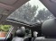 Обява за продажба на Toyota Avensis 2.2D PANORAMA/XENON/PODGREV/KOJA/FULL/UNIKAT ~11 999 лв. - изображение 10
