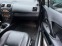 Обява за продажба на Toyota Avensis 2.2D PANORAMA/XENON/PODGREV/KOJA/FULL/UNIKAT ~11 999 лв. - изображение 11