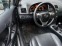 Обява за продажба на Toyota Avensis 2.2D PANORAMA/XENON/PODGREV/KOJA/FULL/UNIKAT ~12 777 лв. - изображение 8