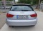 Обява за продажба на Audi A1 1.6/90KS ~14 500 лв. - изображение 5