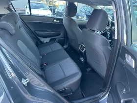 Kia Sportage 1.6 NAVI LED KAMERA, снимка 10