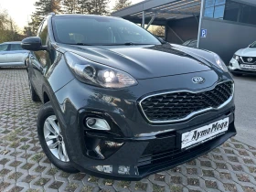 Kia Sportage 1.6 NAVI LED KAMERA, снимка 3