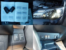 Toyota Rav4 2.0D4D* 4X4* , снимка 10