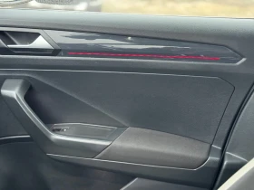 VW T-Roc 96000 km, снимка 5