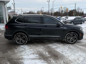 VW Tiguan Highline* Pano* 360view* Подгрев* Keyless Entry* , снимка 5