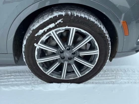 Audi Q7 Progressiv S-line* Pan/Roof* Apple carplay* Keyles, снимка 5