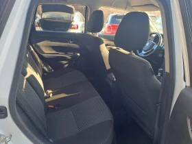 Suzuki Vitara 1.4 GL+ Booster Jet HYBRID 4X4, снимка 8