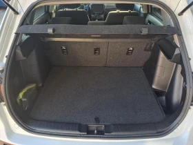 Suzuki Vitara 1.4 GL+ Booster Jet HYBRID 4X4, снимка 7