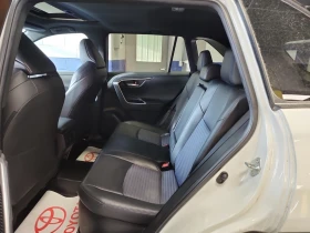 Toyota Rav4 HYBRID XSE * * CARFAX * * АВТО КРЕДИТ * * , снимка 10