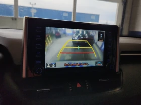 Toyota Rav4 HYBRID XSE * * CARFAX * * АВТО КРЕДИТ * * , снимка 9