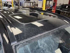 Toyota Rav4 HYBRID XSE * * CARFAX * * АВТО КРЕДИТ * * , снимка 5