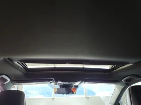 Toyota Rav4 HYBRID XSE * * CARFAX * * АВТО КРЕДИТ * * , снимка 11