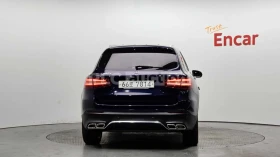 Mercedes-Benz GLC 300 2019 AMG PK* HYBRID* KEYLESS GO* КРАЙНА ЦЕНА, снимка 4