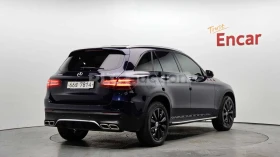 Mercedes-Benz GLC 300 2019 AMG PK* HYBRID* KEYLESS GO* КРАЙНА ЦЕНА, снимка 3