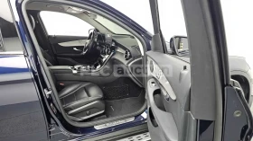 Mercedes-Benz GLC 300 2019 AMG PK* HYBRID* KEYLESS GO* КРАЙНА ЦЕНА, снимка 13