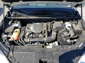 Lexus NX 300 * КОЖА* ПОДГРЕВ* ШИБИДАХ* NAVI* LED* КРАЙНА ЦЕНА* , снимка 12