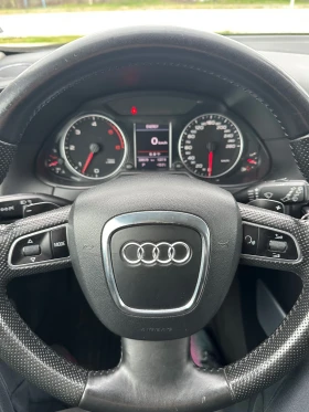 Audi Q5, снимка 8