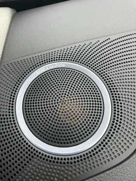 Audi Q5, снимка 10