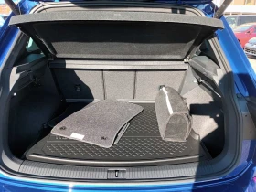 VW Tiguan, снимка 10