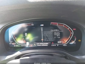 BMW X3 2.0l xDrive30I, снимка 7