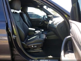 BMW X3 2.0l xDrive30I, снимка 5