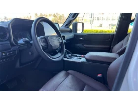 Toyota Land cruiser 2.8D Luxury, снимка 9