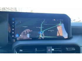 Toyota Land cruiser 2.8D Luxury, снимка 15