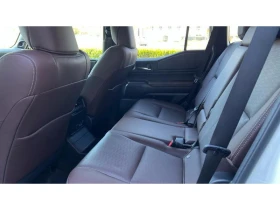 Toyota Land cruiser 2.8D Luxury, снимка 17